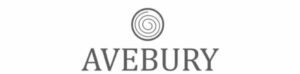 Avebury Britannia 11000 Luxusmatratze