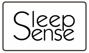 Sleep Sense ARIAS Boxspringbett