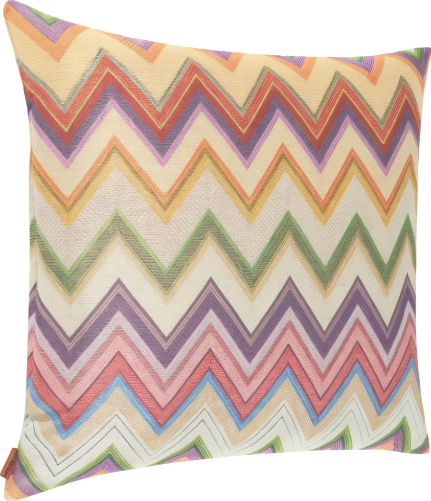 Missoni Home Agadir