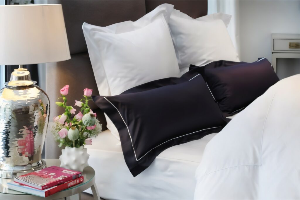 COCOON Ascot