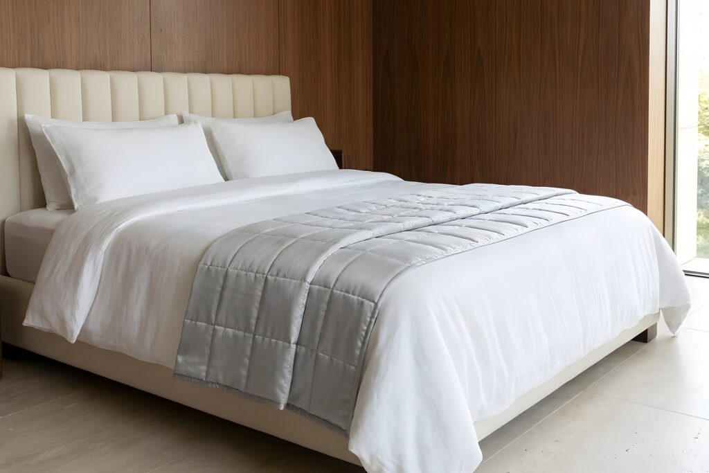 COCOON Basic