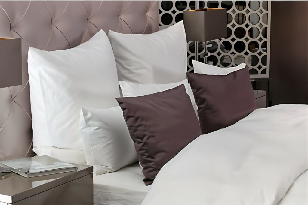 COCOON Birmingham
