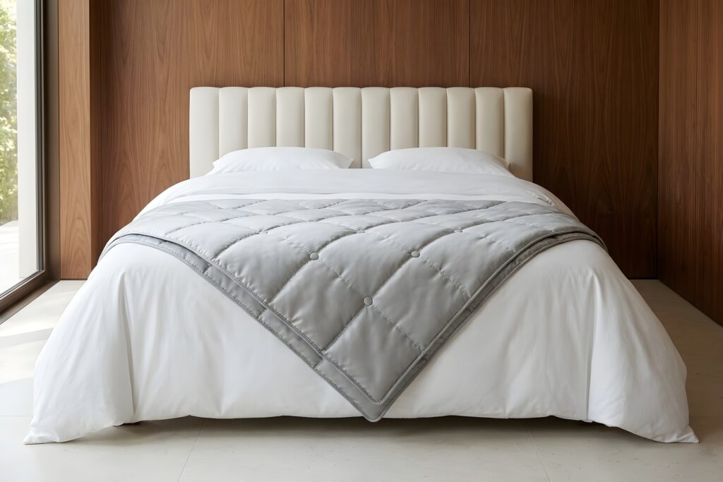 COCOON Button