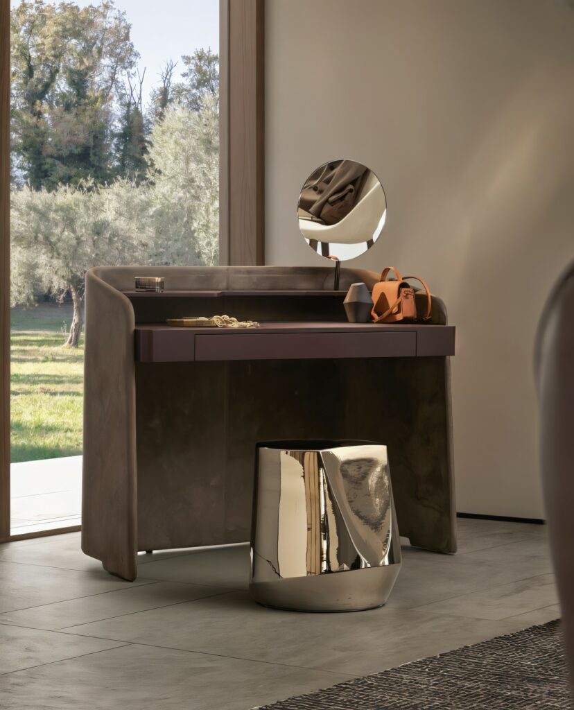 Pianca Chloé Vanity