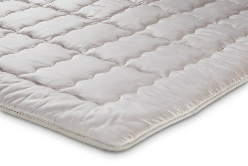 COCOON Cotton 1000