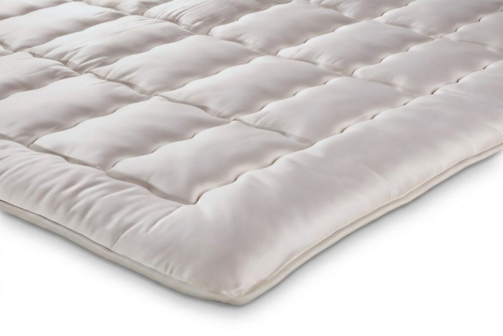 COCOON Cotton 2000