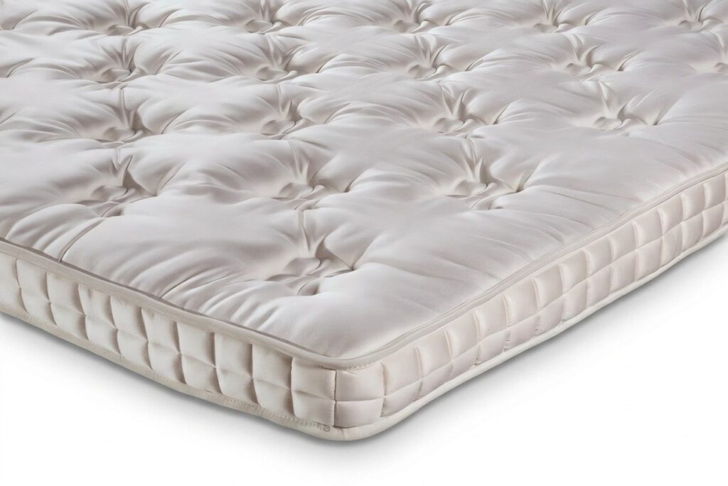 COCOON Deluxe