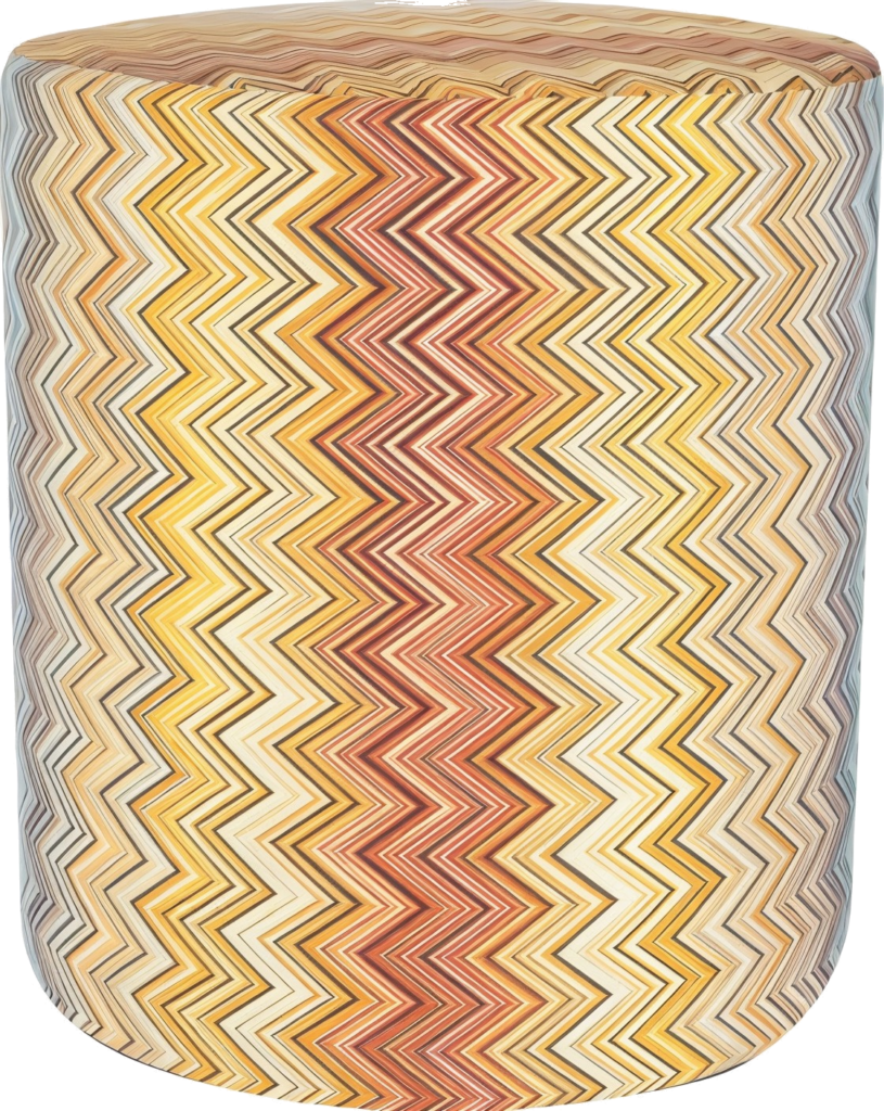 Missoni Home Jarris