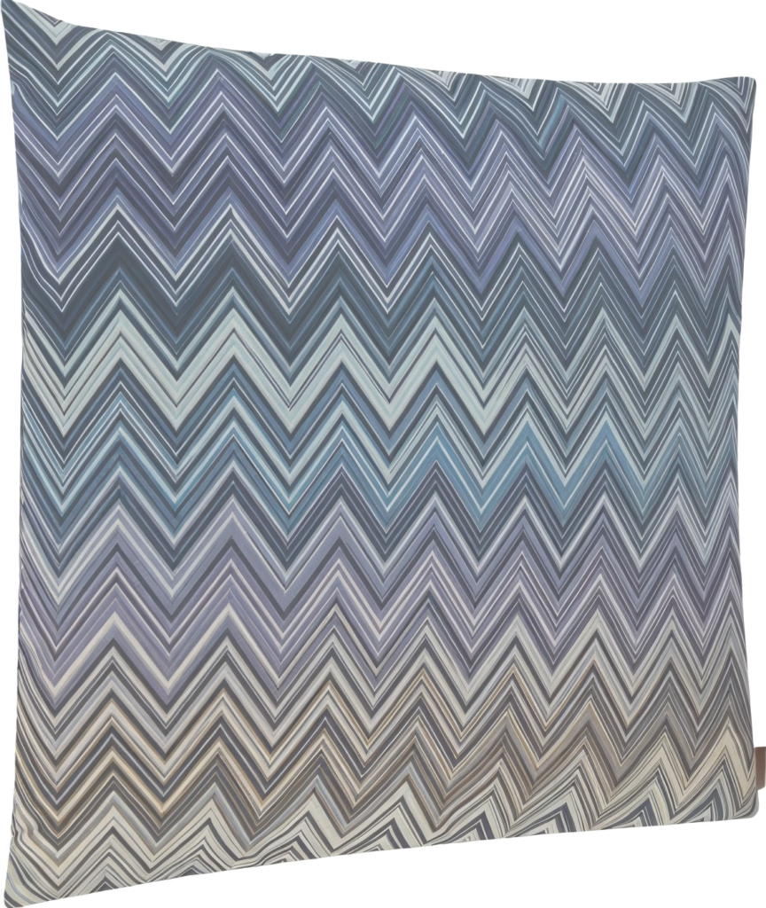 Missoni Home Jarris