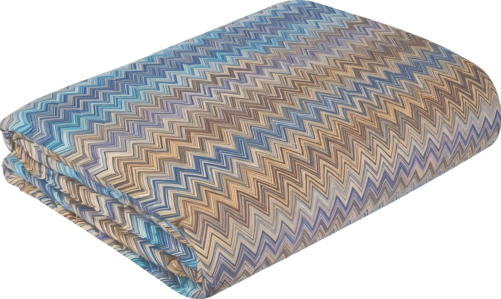 Missoni Home John