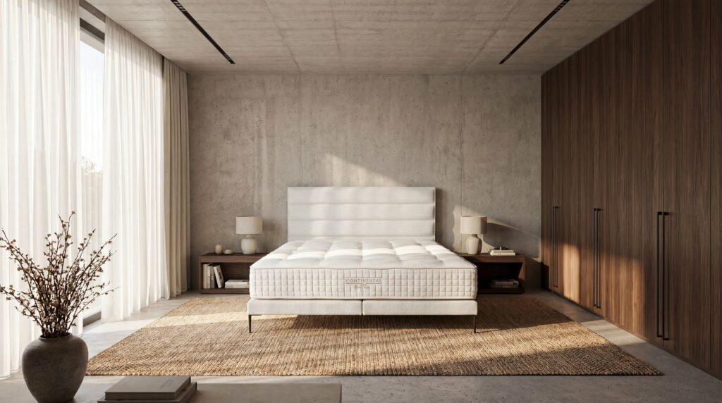 COCOON Cocoon Night Storage