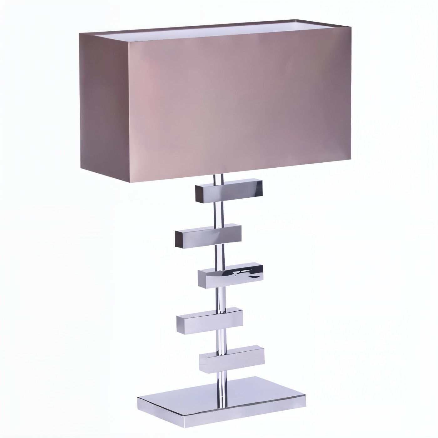 Lampe 052 M in Szene