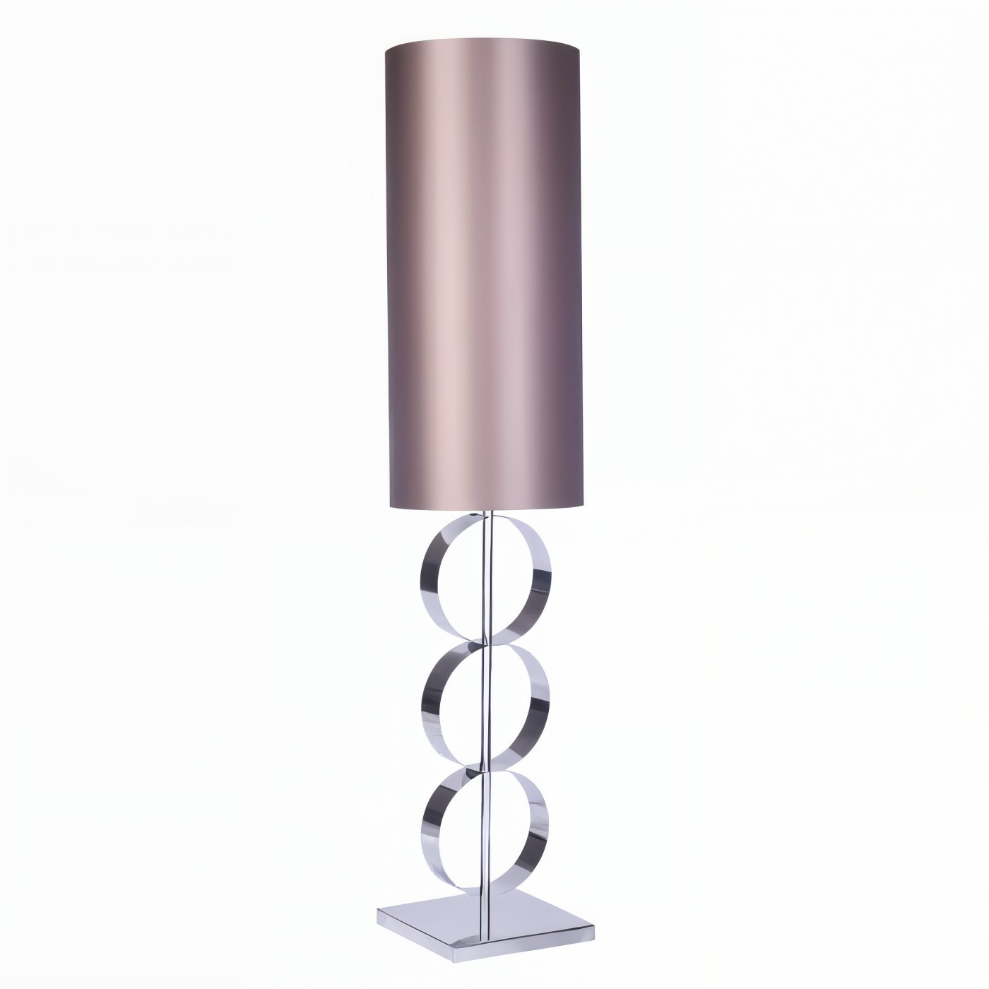 Lampe 032 M in Szene