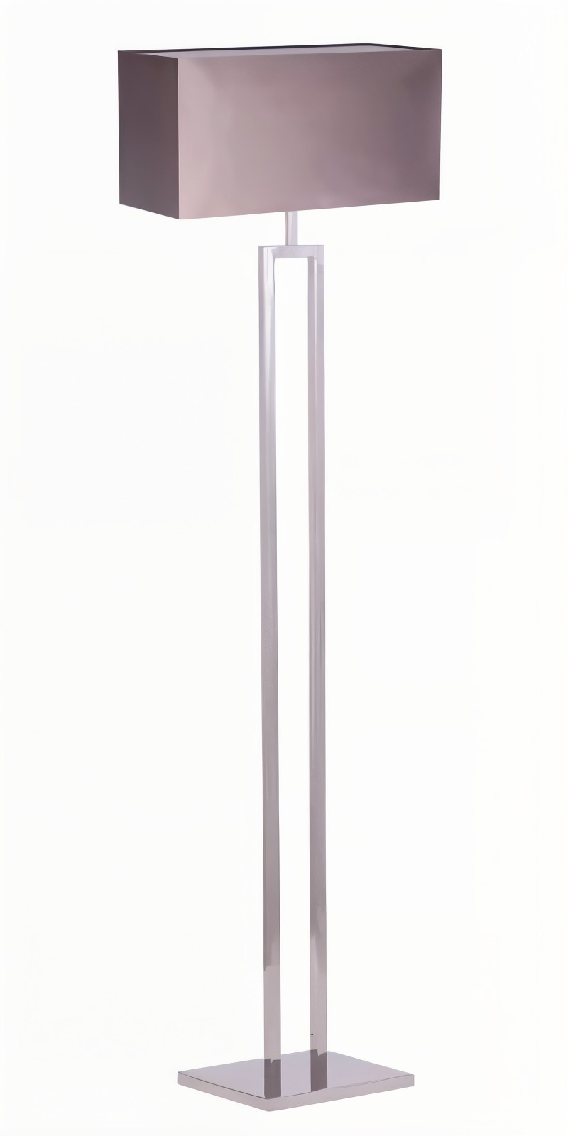 Lampe 016 P in Szene