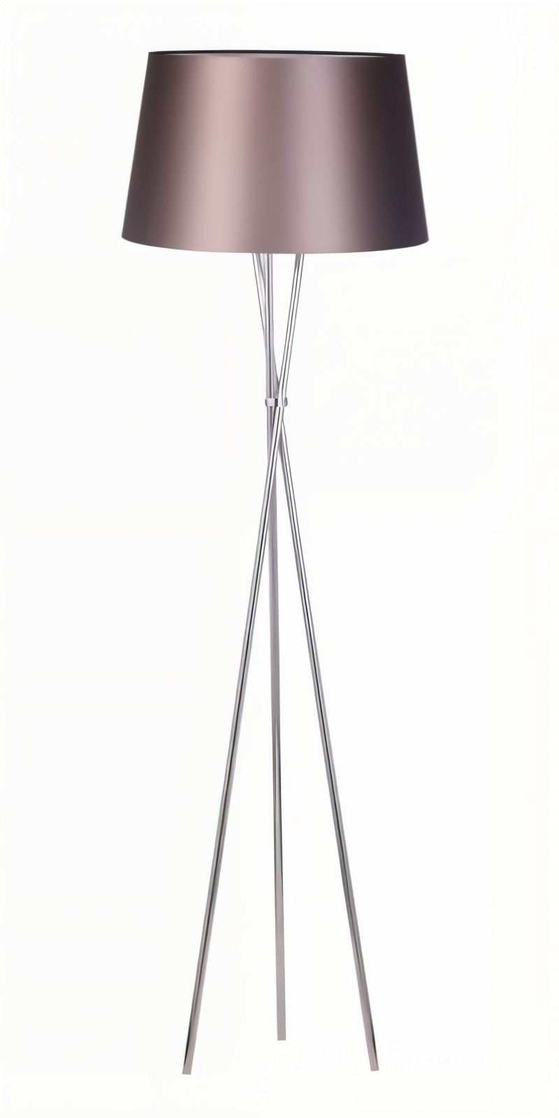 Lampe 050 P in Szene