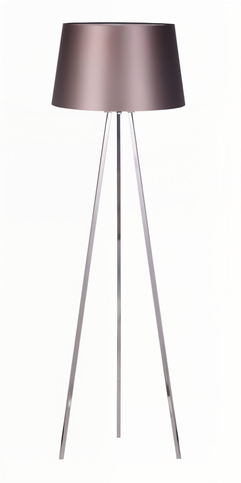 Lampe 059 P in Szene