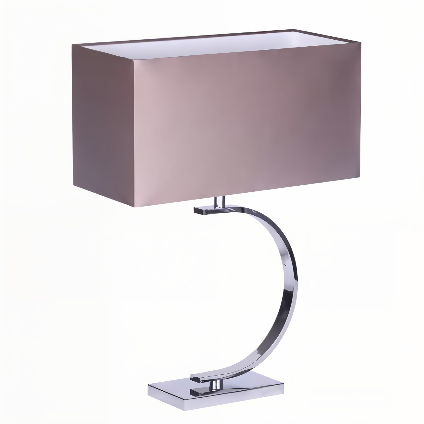 Lampe 065 M in Szene