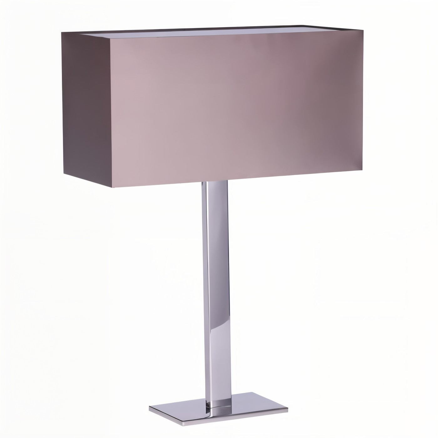 Lampe 023 M in Szene