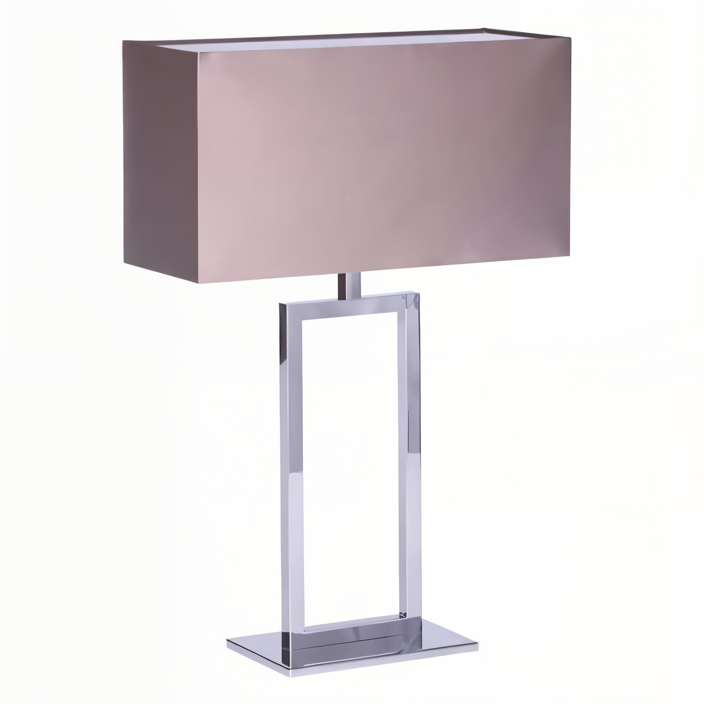 Lampe 012 MG in Szene