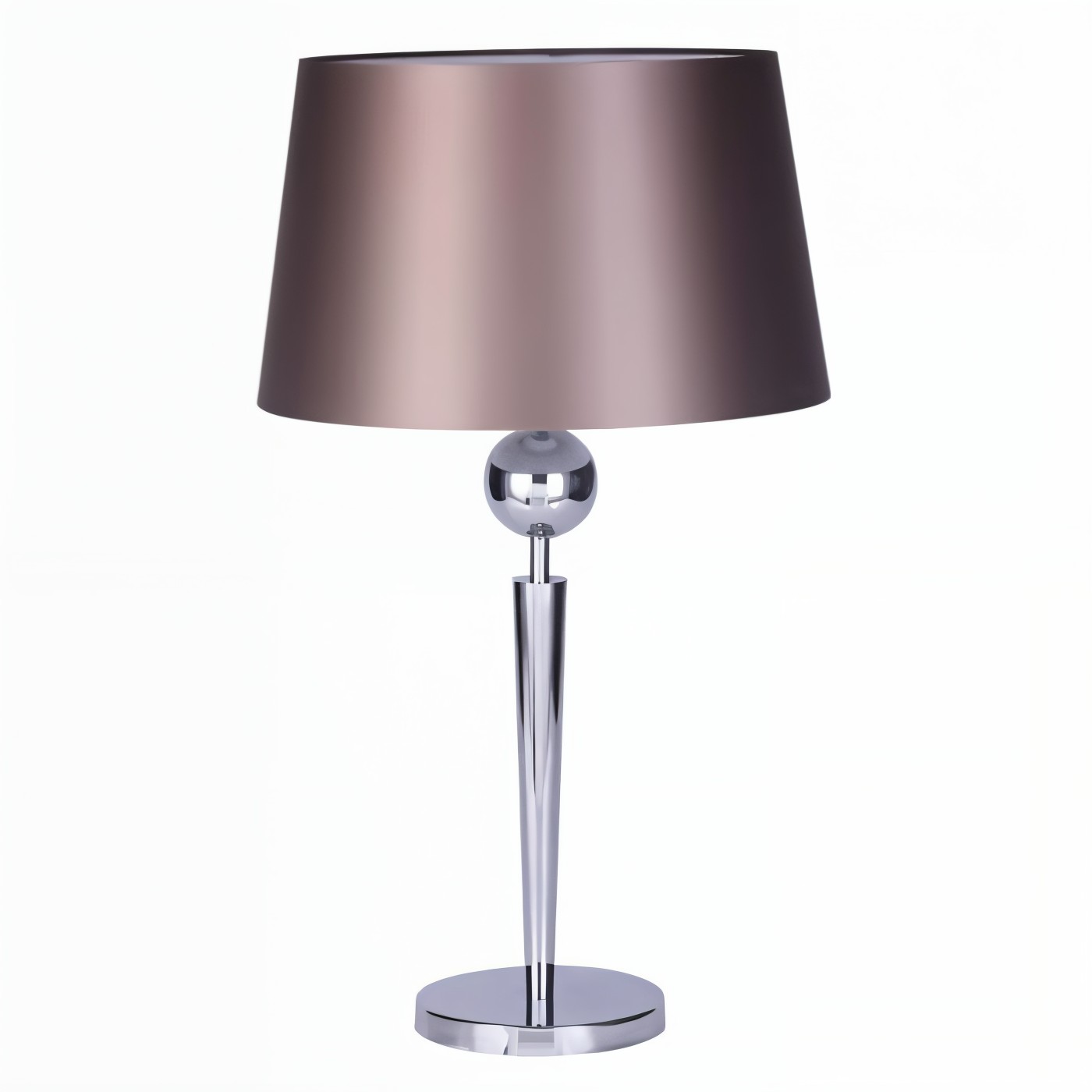 Lampe 094 M in Szene