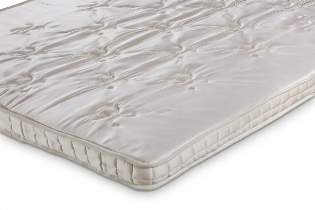 COCOON Natural Latex
