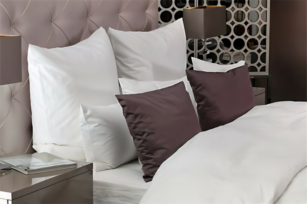 COCOON Newport