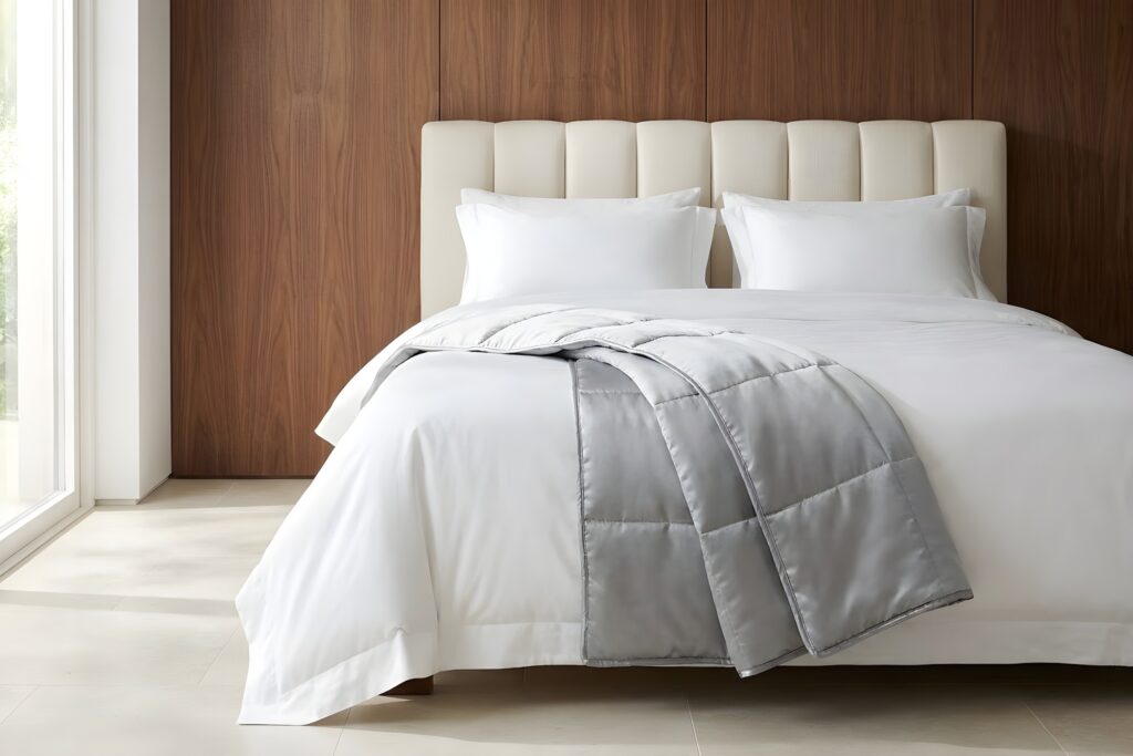 COCOON Patchwork