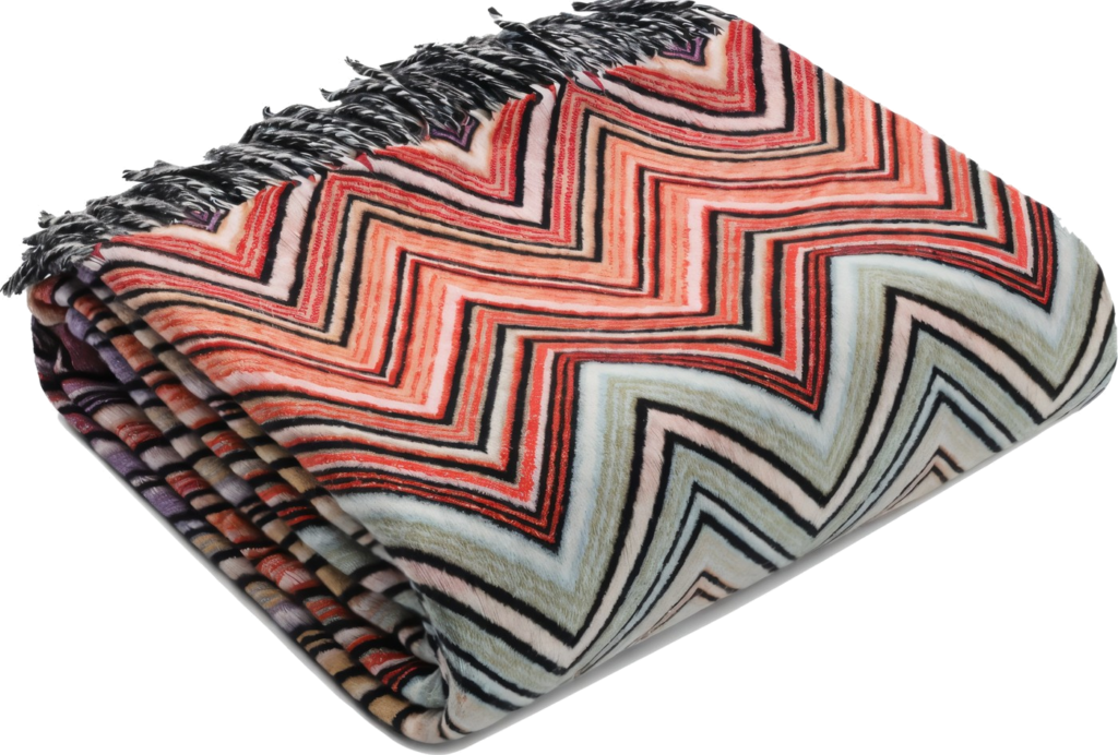 Missoni Home Perseo