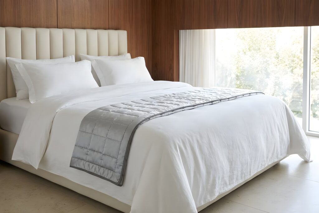 COCOON Piping
