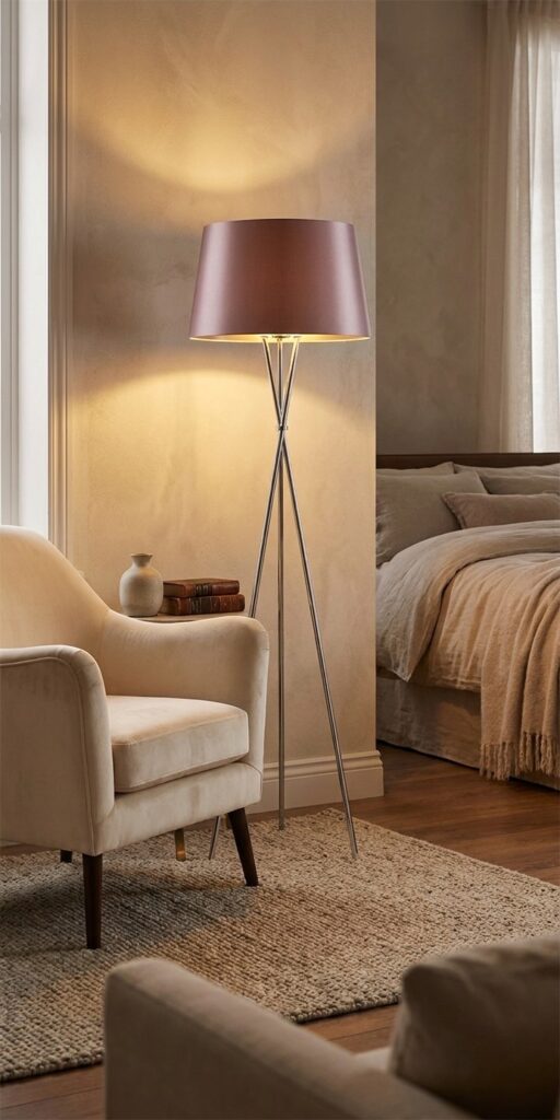 COCOON 050 P