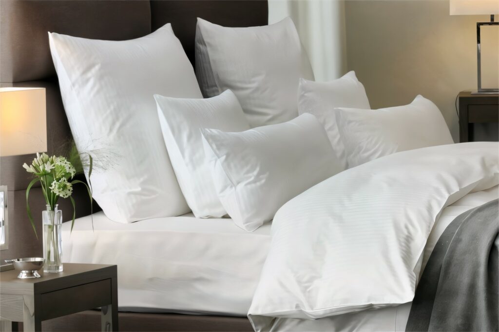 COCOON Savoy