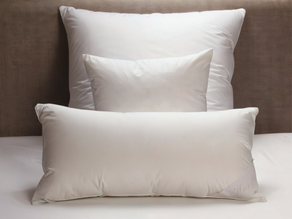 COCOON Soho 3