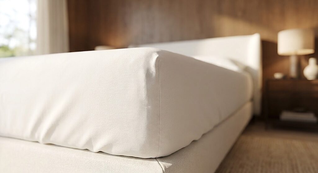 COCOON Spannlaken