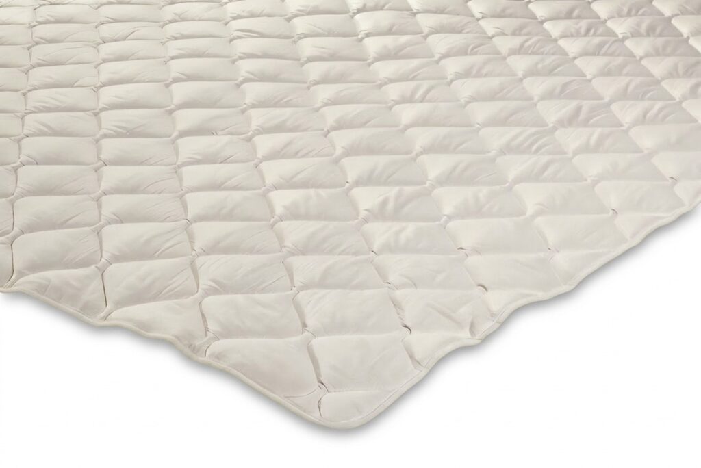 COCOON Wash-Cotton