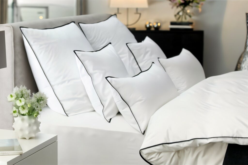 COCOON Windsor