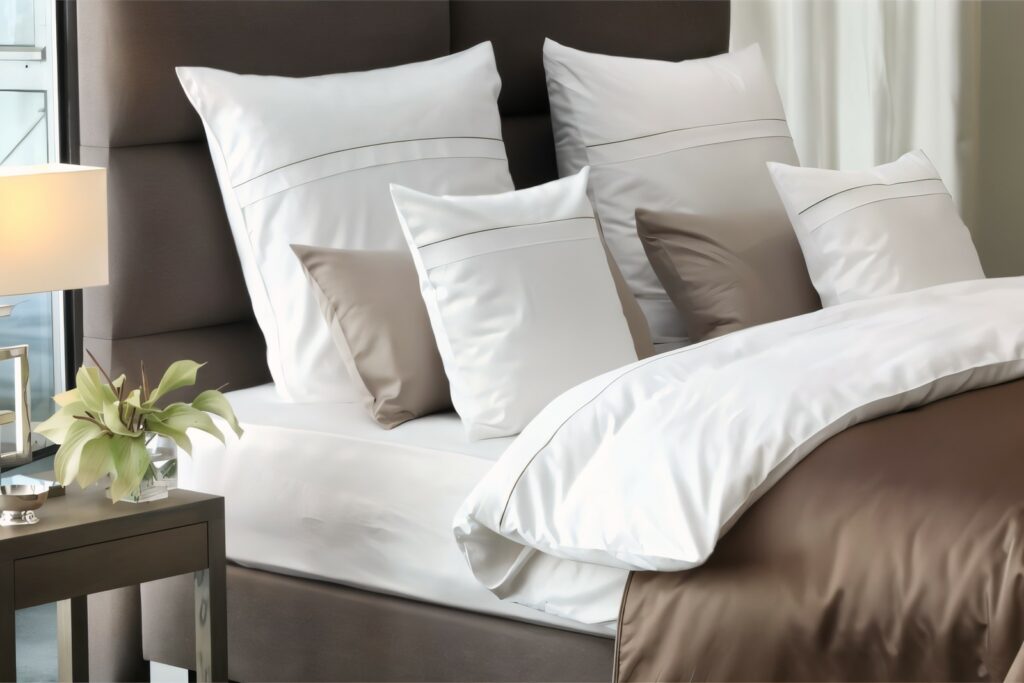 COCOON York
